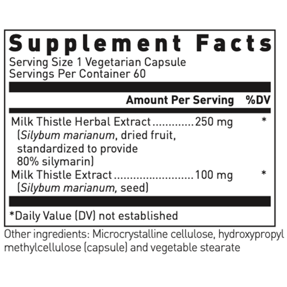variant:60 capsules