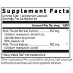 variant:60 capsules
