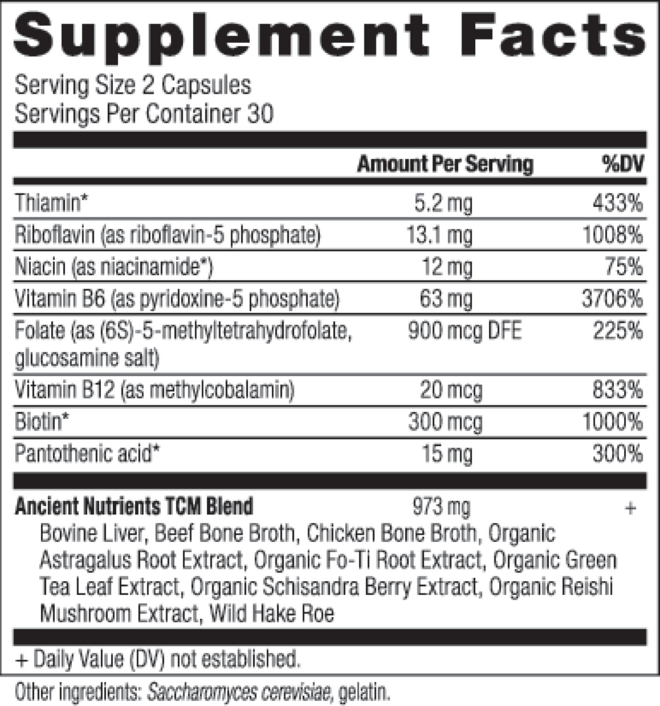 variant:60 capsules