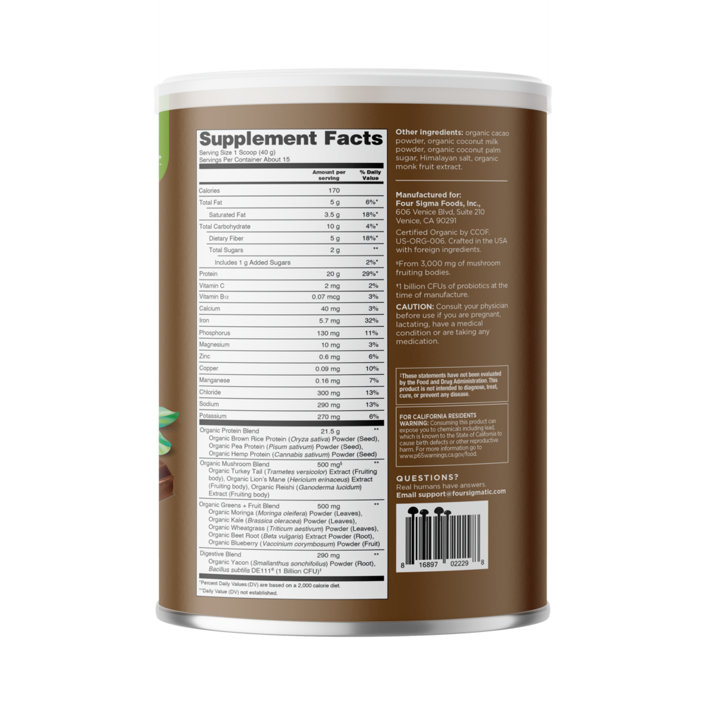 variant:600 Grams