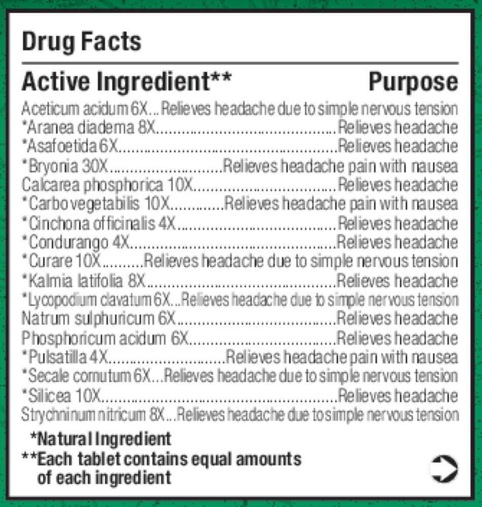 variant:100 tablets