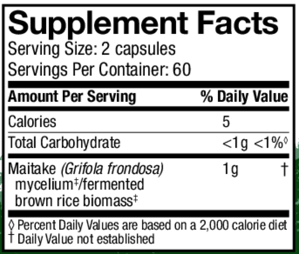 variant:120 capsules