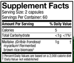 variant:120 capsules