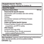 variant:60 capsules
