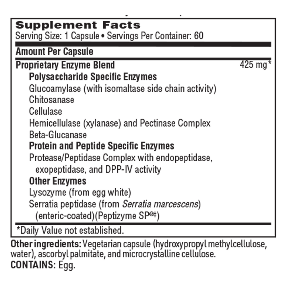 variant:60 capsules