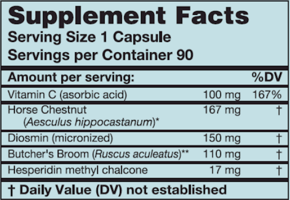 variant:90 capsules