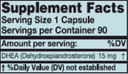 variant:90 capsules