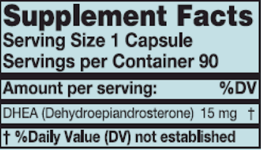 variant:90 capsules