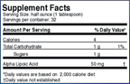 variant:473 Milliliters