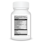 variant:60 capsules