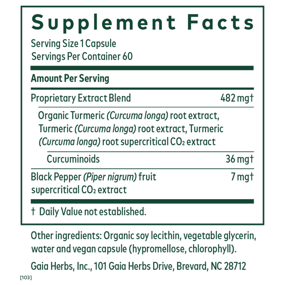 variant:60 capsules