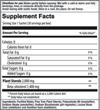 variant:30 sachets
