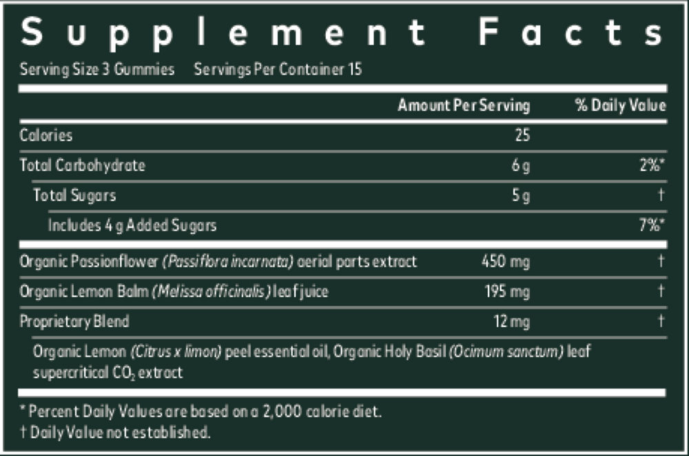 variant:45 Gummies