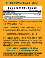 variant:120 Milliliters