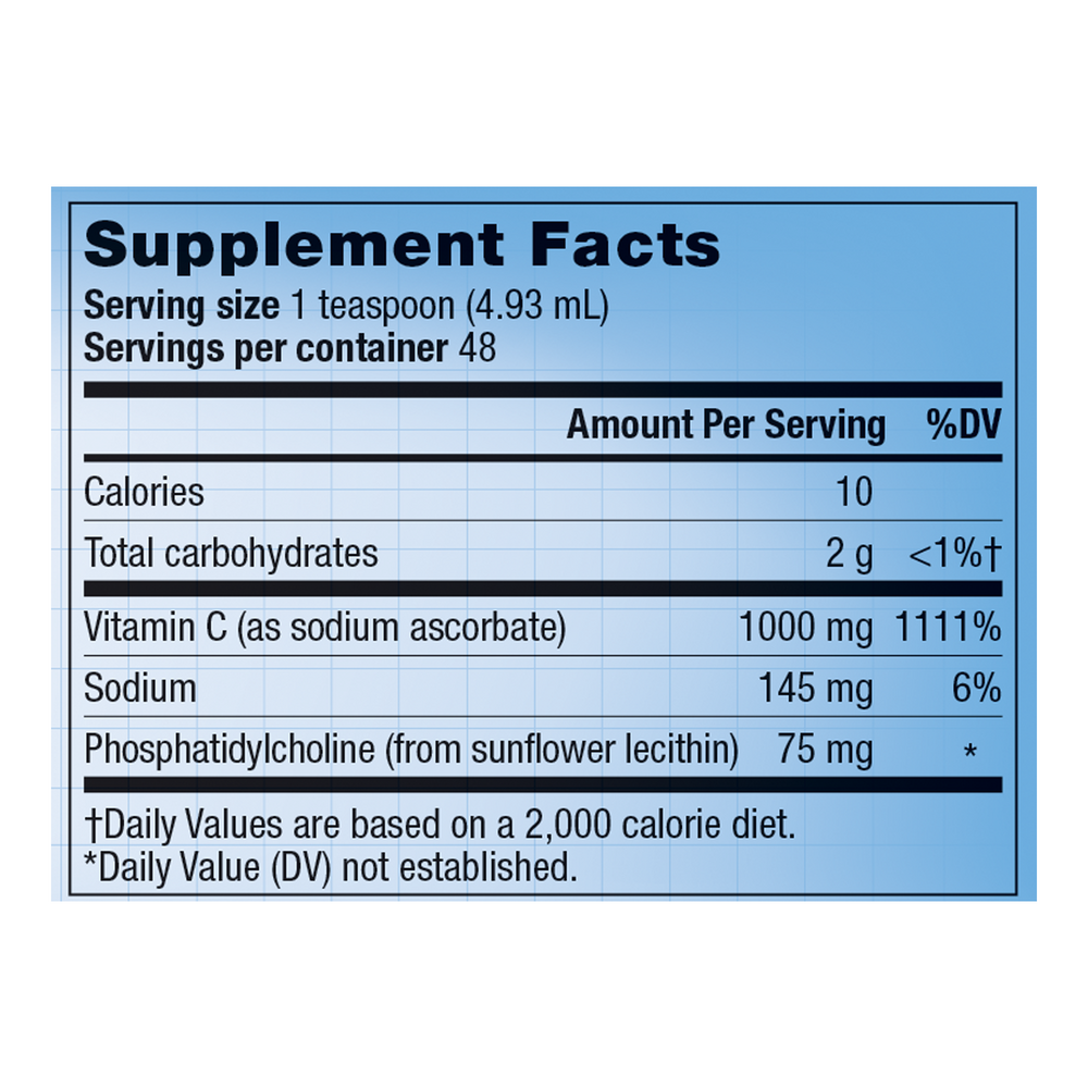 variant:236.6 Milliliters