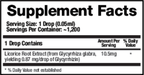 variant:60 Milliliters