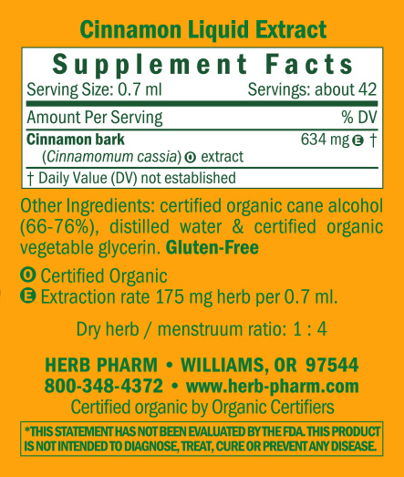 variant:30 Milliliters