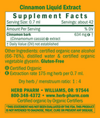 variant:30 Milliliters