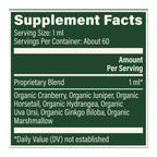 variant:59.2 Milliliters