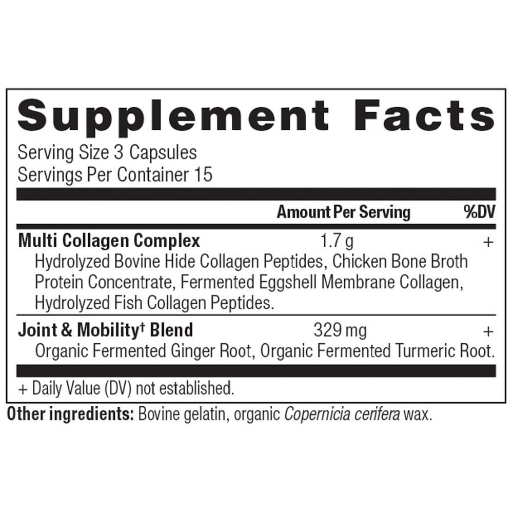 variant:45 capsules