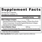 variant:45 capsules