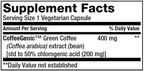 variant:90 capsules