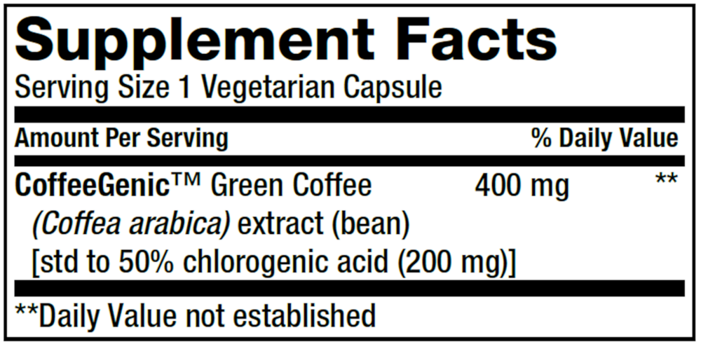 variant:90 capsules