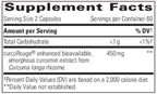 variant:120 capsules