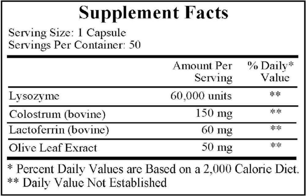 variant:50 capsules
