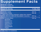 variant:180 capsules