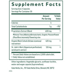 variant:60 capsules