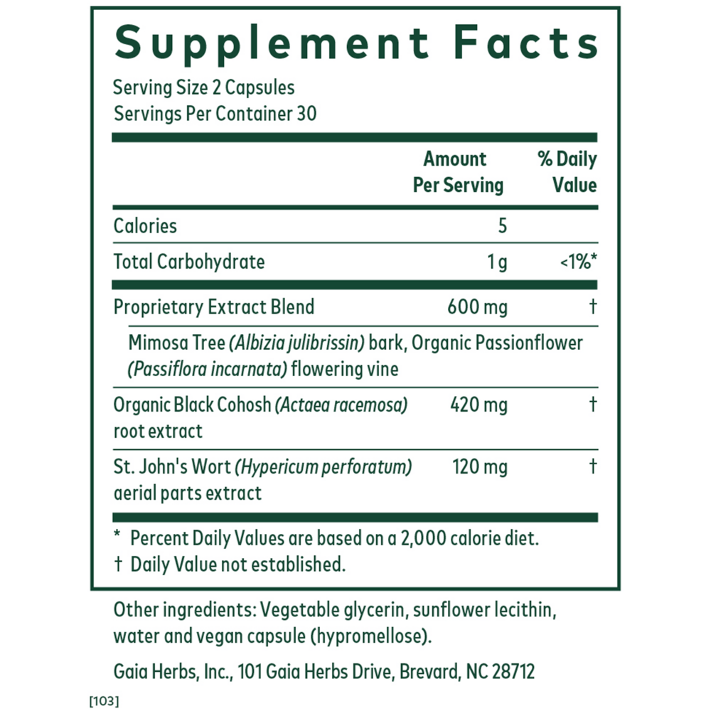 variant:60 capsules