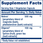 variant:30 capsules