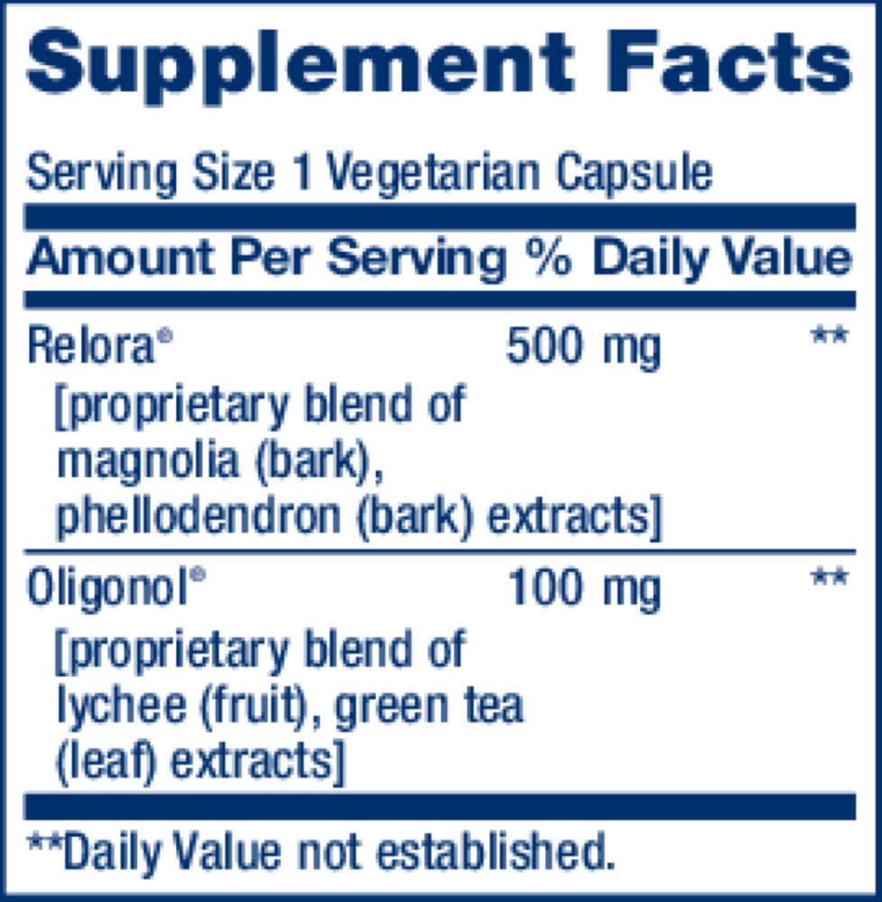 variant:30 capsules