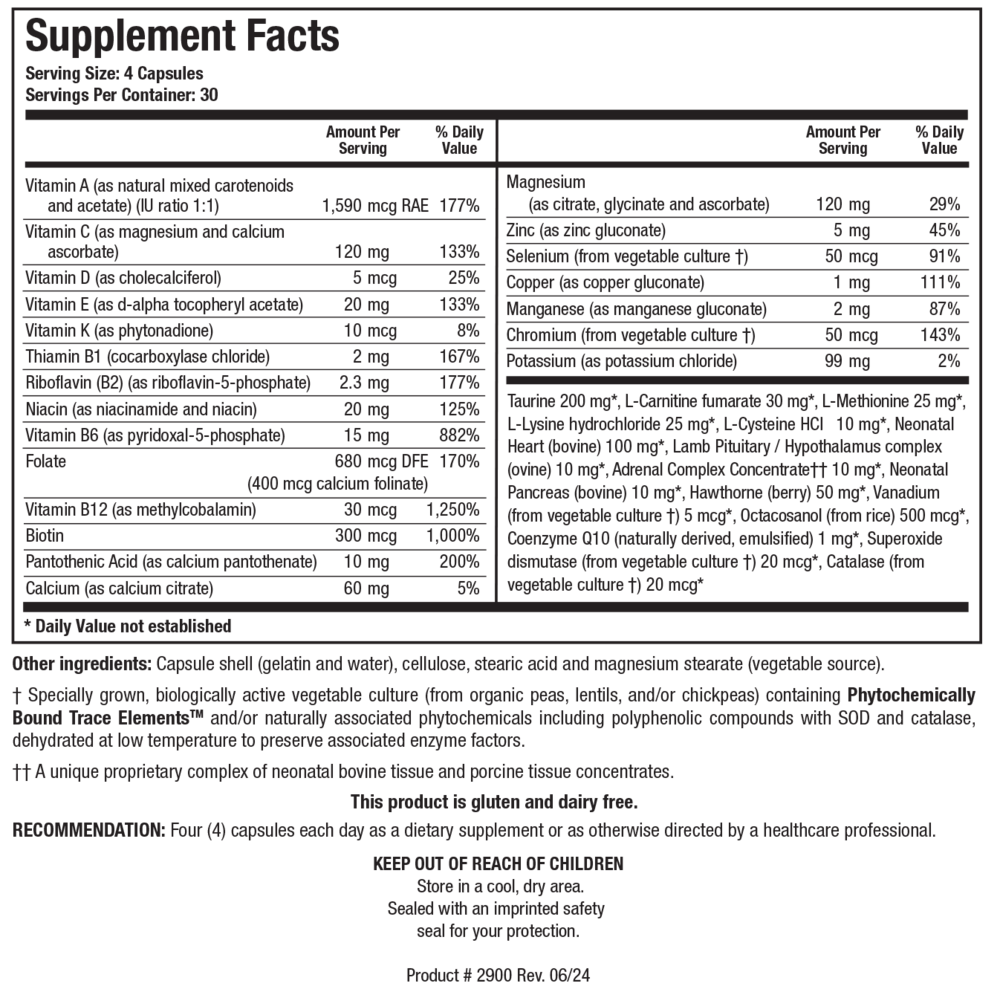 variant:120 capsules