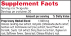 variant:90 capsules