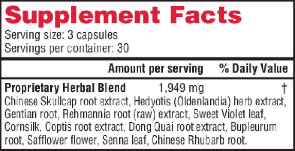 variant:90 capsules