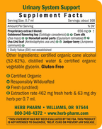 variant:120 Milliliters