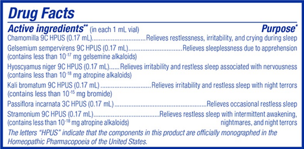 variant:15 Ampoules