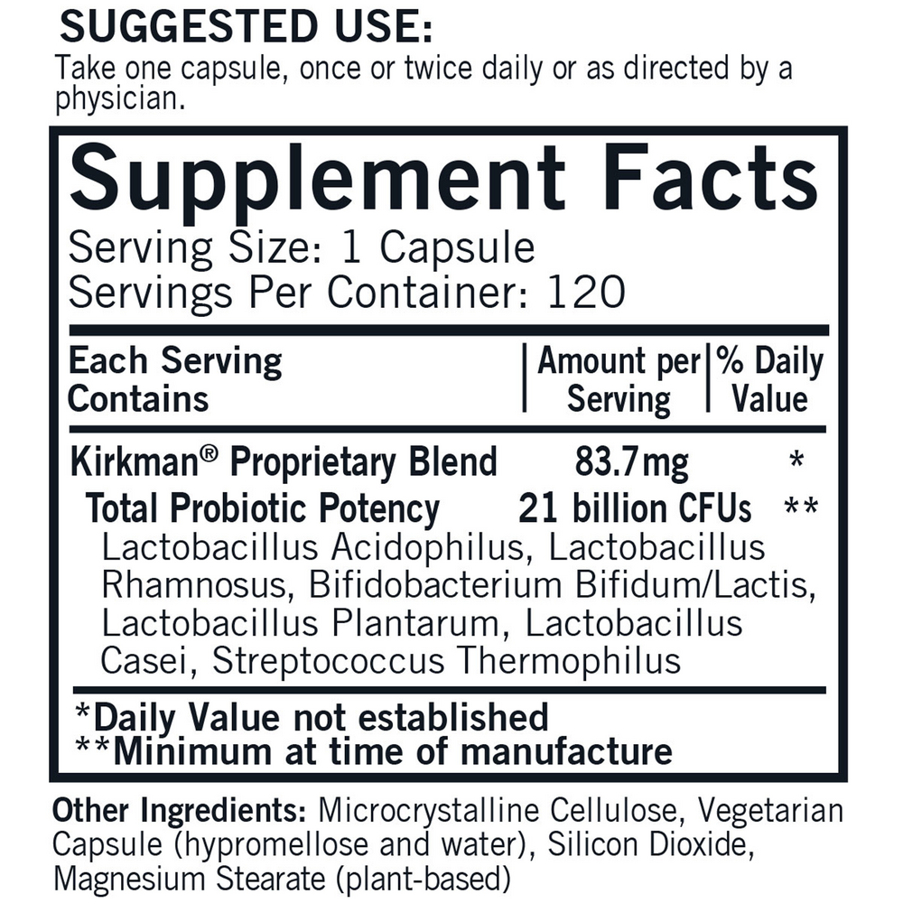 variant:120 capsules
