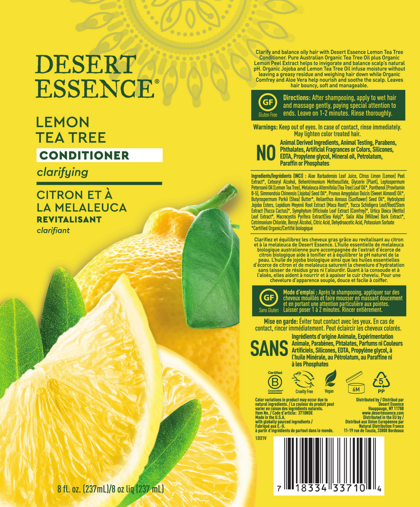 variant:8 Ounces