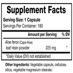 variant:180 capsules