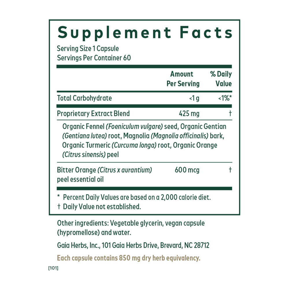 variant:60 capsules