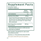 variant:60 capsules
