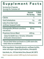 variant:120 capsules