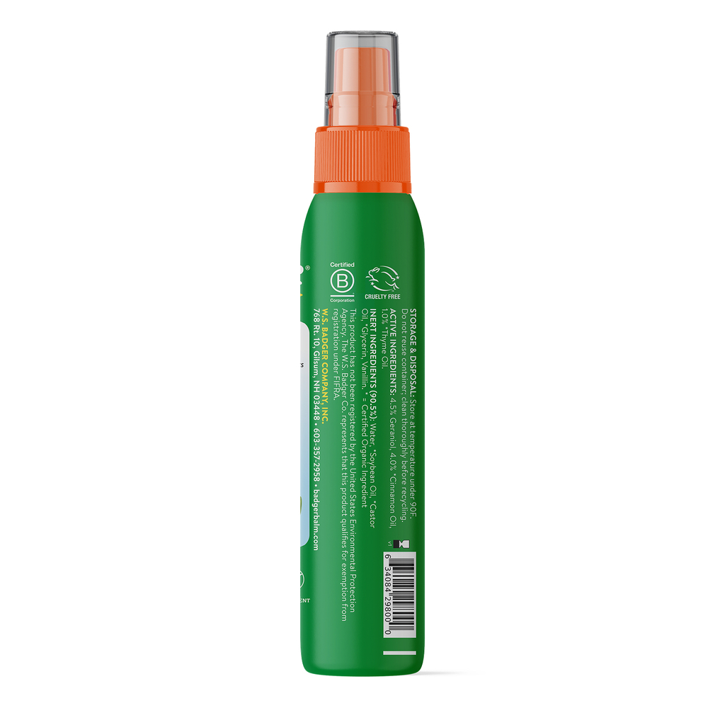 variant:118.3 Milliliters