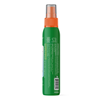 variant:118.3 Milliliters
