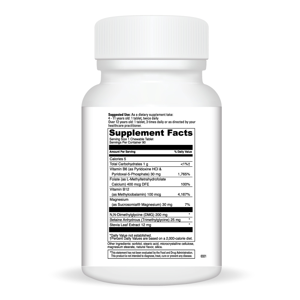 variant:90 tablets