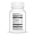 variant:90 tablets