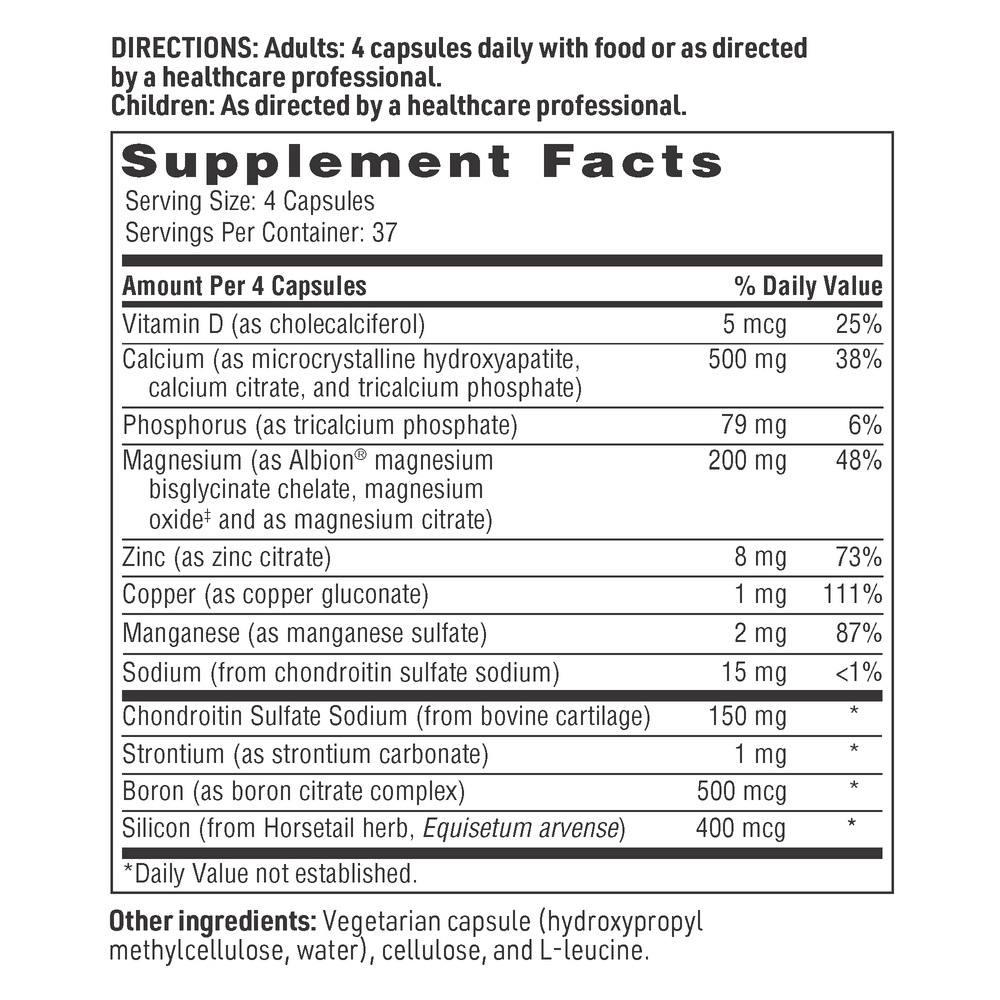 variant:150 capsules